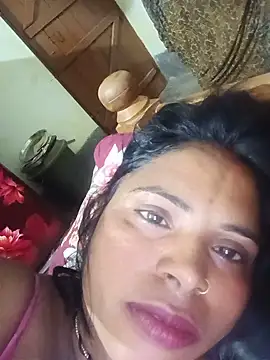 KRITIKA01990 online show from 07-05-26, 11:01