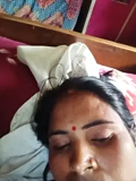 KRITIKA01990 online show from 07-09-26, 08:07