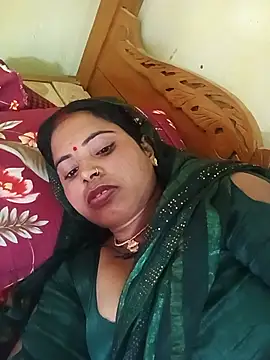 KRITIKA01990 online show from 07-14-26, 05:23