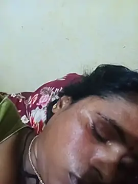KRITIKA01990 online show from 07-15-26, 08:36