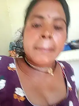 KRITIKA01990 online show from 07-16-26, 08:42