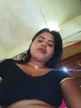 KRITIKA01990 online show from 07-19-26, 07:34