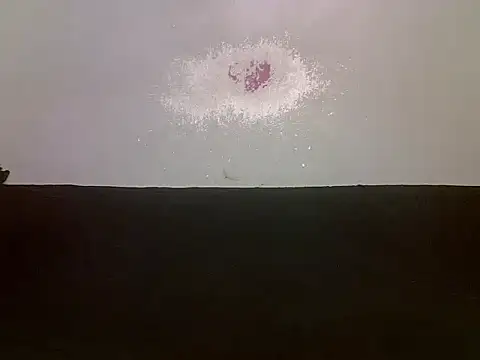 Snapshot of Sweet_smiles2 chatting on 06-20-26, 01:36 Sweet smiles2 online show from 06-20-26, 01:36