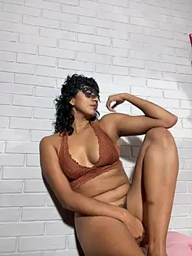 moonightchill online show from 06-05-26, 06:52