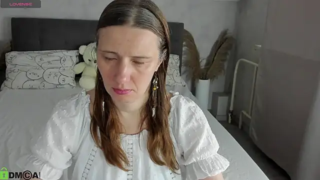 Kathrine-Meyer online show from 06-27-26, 12:59