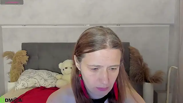 Kathrine-Meyer online show from 07-10-26, 12:59