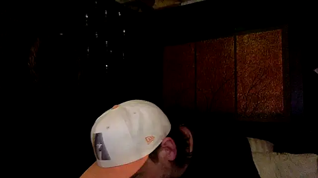 Snapshot of thierrybae chatting on 06-25-26, 05:12 thierrybae online show from 06-25-26, 05:12