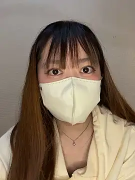 mayuyu mayuyu online show from 06-12-26, 04:28