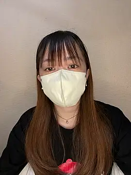 mayuyu mayuyu online show from 06-21-26, 04:31