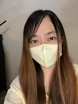 mayuyu mayuyu online show from 08-04-26, 08:28