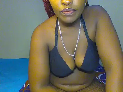 Sexie bobbies online show from 06-27-26, 12:44