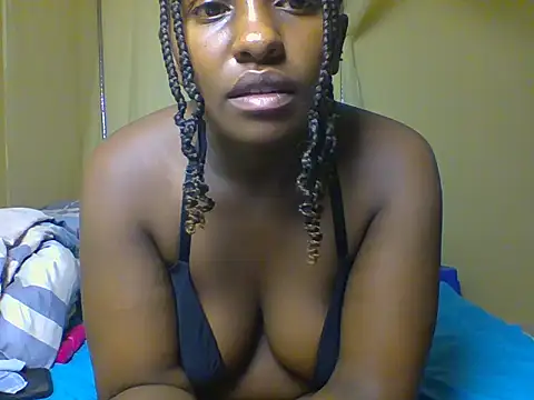 Sexie bobbies online show from 07-19-26, 03:10