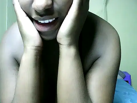 Sexie bobbies online show from 07-23-26, 02:09