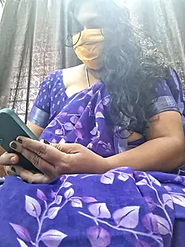 Hot Sreeja Tamil online show from 07-07-26, 04:26