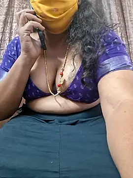 Hot Sreeja Tamil online show from 07-07-26, 07:23