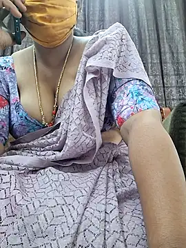 Hot Sreeja Tamil online show from 07-09-26, 04:49