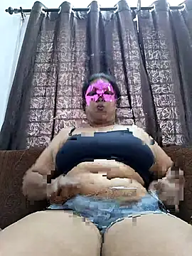 Hot Sreeja Tamil online show from 07-15-26, 06:51