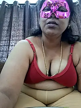Hot Sreeja Tamil online show from 07-16-26, 08:09