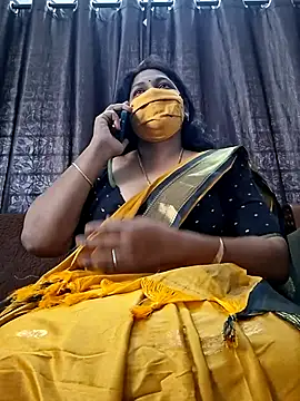 Hot Sreeja Tamil online show from 07-22-26, 04:59