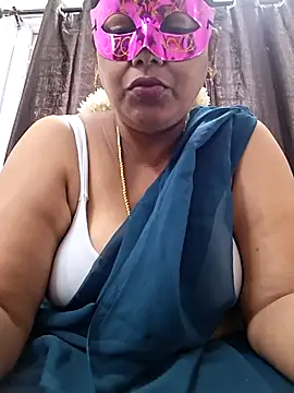 Hot Sreeja Tamil online show from 07-28-26, 04:19