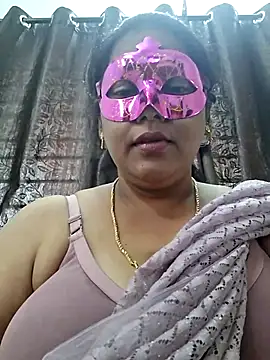 Hot Sreeja Tamil online show from 07-29-26, 06:33