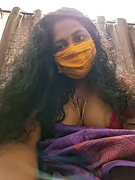 Hot Sreeja Tamil online show from 08-03-26, 04:11