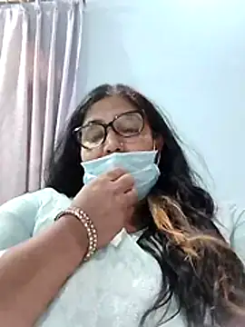 Hina4577 online show from 06-04-26, 07:14