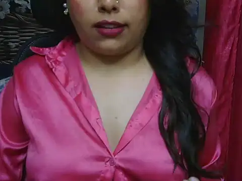 Snapshot of its-avni chatting on 06-07-26, 09:24 its-avni online show from 06-07-26, 09:24
