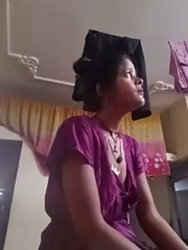 Hot bhabi0123 online show from 06-04-26, 04:40