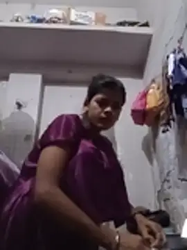 Hot bhabi0123 online show from 06-06-26, 02:38