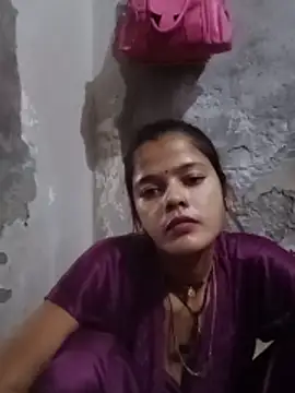Hot bhabi0123 online show from 06-09-26, 03:01