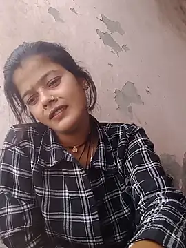 Hot bhabi0123 online show from 06-17-26, 04:59