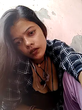 Hot bhabi0123 online show from 06-27-26, 04:28