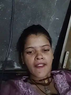 Hot bhabi0123 online show from 06-29-26, 03:34