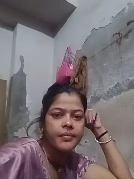 Hot bhabi0123 online show from 07-02-26, 04:29