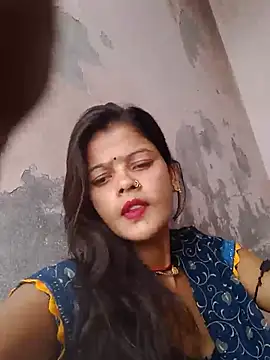 Hot bhabi0123 online show from 07-07-26, 09:57