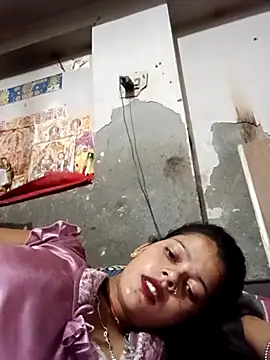 Hot bhabi0123 online show from 07-15-26, 04:45