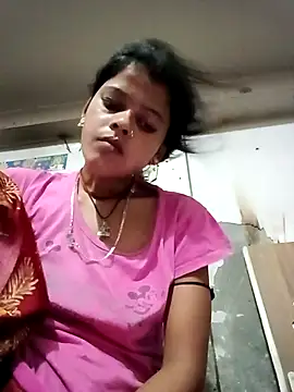 Hot bhabi0123 online show from 07-19-26, 07:23