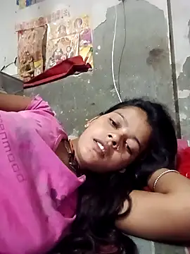 Hot bhabi0123 online show from 07-21-26, 04:09