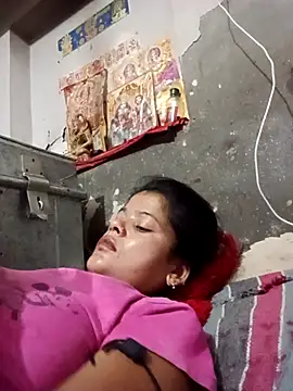 Hot bhabi0123 online show from 07-23-26, 12:46