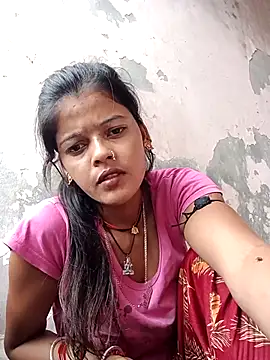 Hot bhabi0123 online show from 07-23-26, 04:54