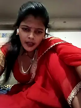 Hot bhabi0123 online show from 07-24-26, 05:49
