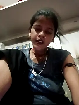 Hot bhabi0123 online show from 07-27-26, 05:20