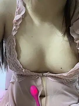 Fiona babygirl online show from 07-04-26, 03:29