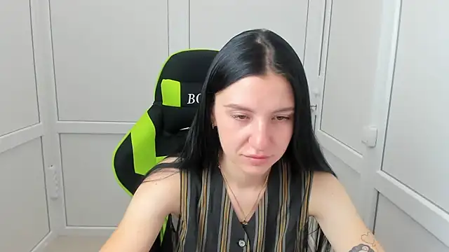 Snapshot of PatteMeoww chatting on 07-19-26, 06:39 PatteMeoww online show from 07-19-26, 06:39