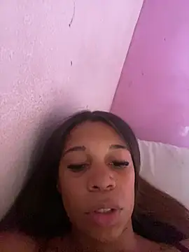 Moreninhazika online show from 06-30-26, 02:07