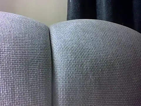 PhilVall online show from 07-02-26, 03:23