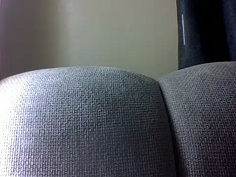PhilVall online show from 07-07-26, 01:41