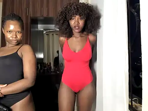 Urfavvduo online show from 06-15-26, 02:58