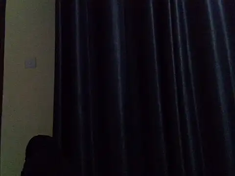 Urfavvduo online show from 06-26-26, 03:00
